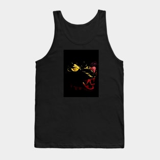 pride Tank Top